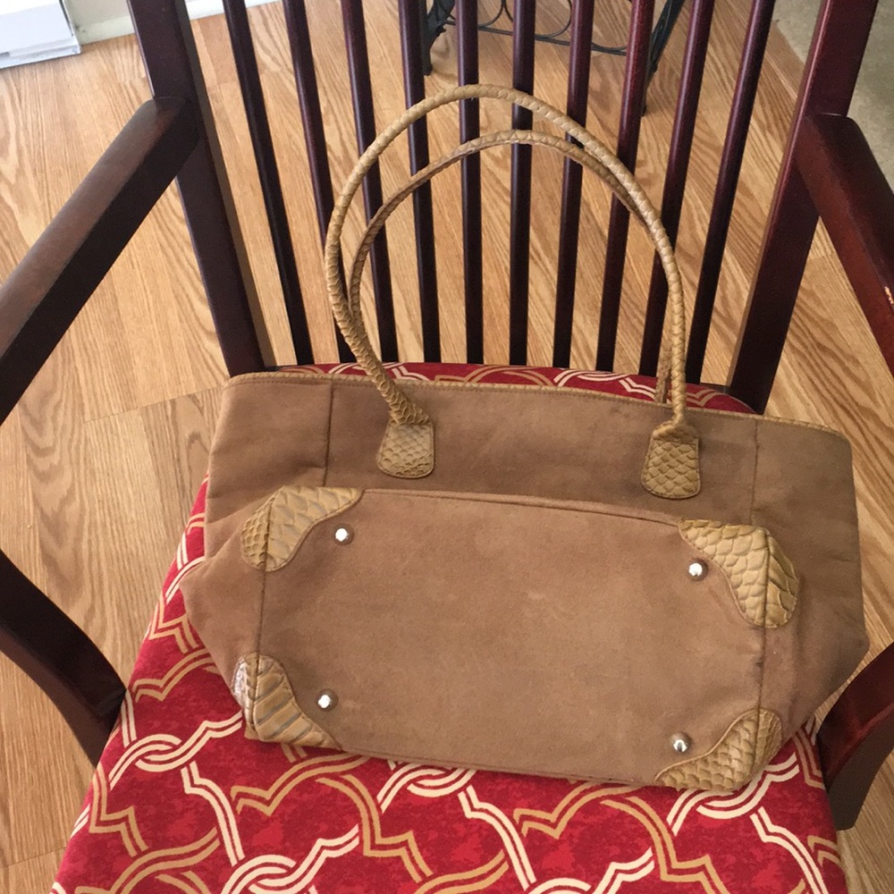 Bag - Picture 8 of 8